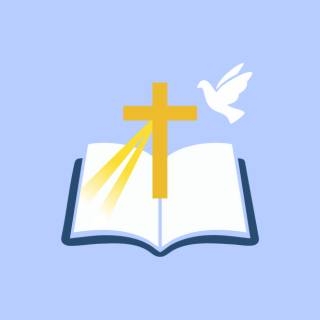 La ParolacheIlluminaBlog